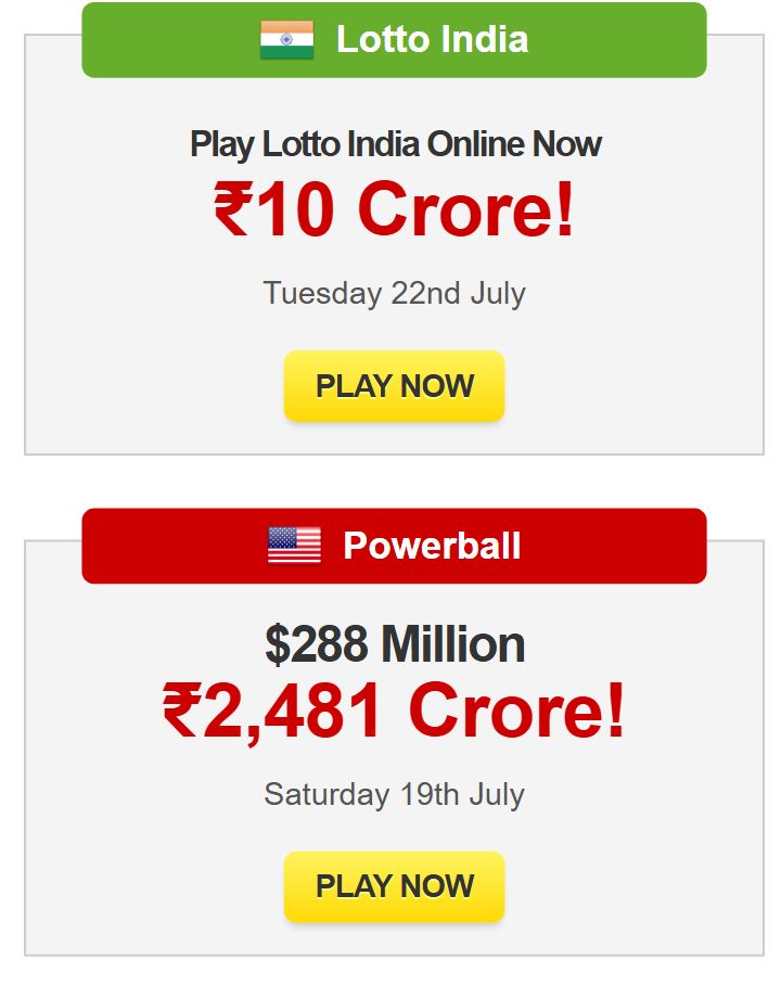 This image is the second image of the app, encrypted odds-on top online betting software