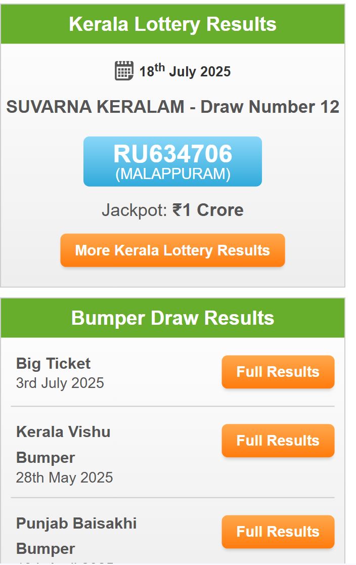 The third image of the app ，Online betting platform with the best betting games with highest cash rewards