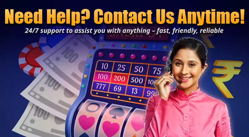 Contact Us LOTTO IN/LOTTO IN Official customer service is online 24 hours a day