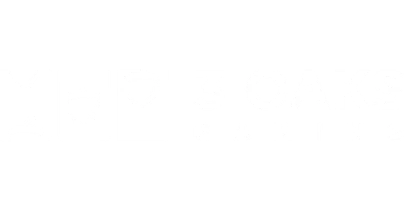 भागीदार जो LOTTO IN के साथ काम करते हैं