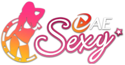 partners who work with LOTTO IN