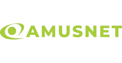 partners who work with LOTTO IN