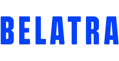 partners who work with LOTTO IN