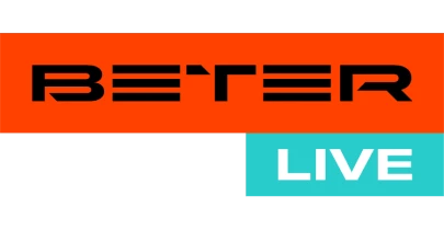 partners who work with LOTTO IN