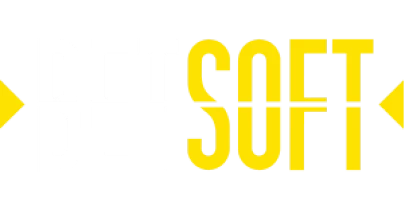 भागीदार जो LOTTO IN के साथ काम करते हैं