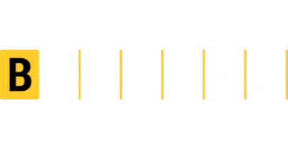 भागीदार जो LOTTO IN के साथ काम करते हैं