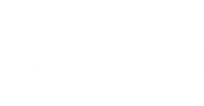 partners who work with LOTTO IN