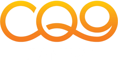 partners who work with LOTTO IN