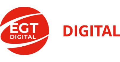 भागीदार जो LOTTO IN के साथ काम करते हैं