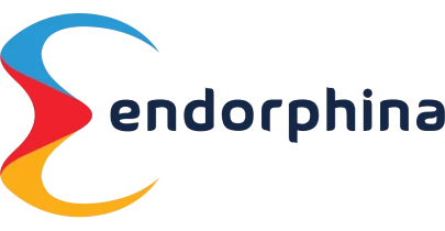 भागीदार जो LOTTO IN के साथ काम करते हैं