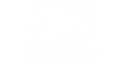 भागीदार जो LOTTO IN के साथ काम करते हैं