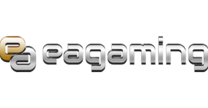 partners who work with LOTTO IN