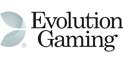 partners who work with LOTTO IN