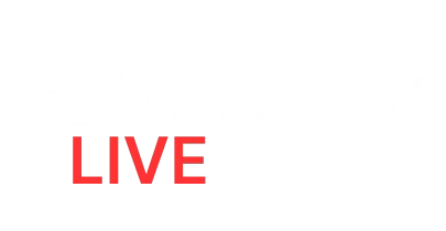 partners who work with LOTTO IN