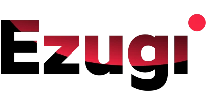 partners who work with LOTTO IN