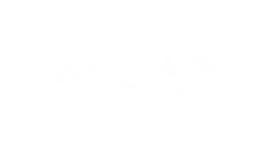 भागीदार जो LOTTO IN के साथ काम करते हैं