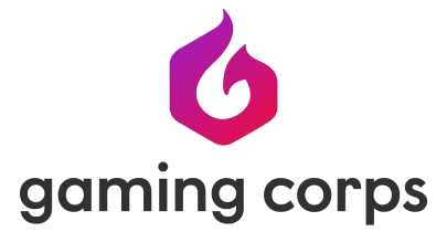 partners who work with LOTTO IN