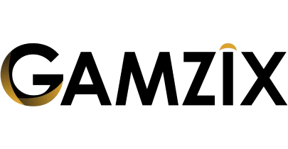 partners who work with LOTTO IN