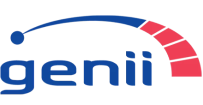 भागीदार जो LOTTO IN के साथ काम करते हैं