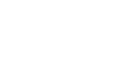 partners who work with LOTTO IN