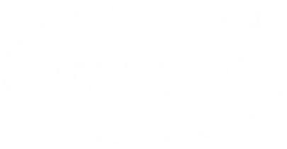 भागीदार जो LOTTO IN के साथ काम करते हैं