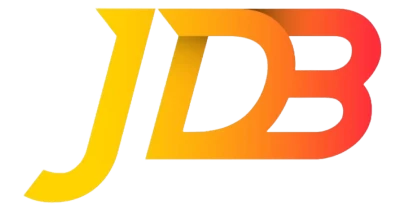 partners who work with LOTTO IN