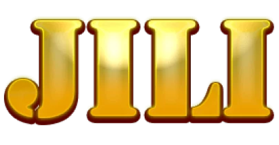 partners who work with LOTTO IN