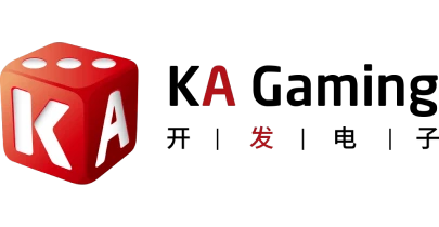 partners who work with LOTTO IN