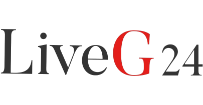 partners who work with LOTTO IN