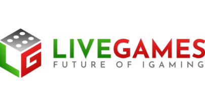 partners who work with LOTTO IN