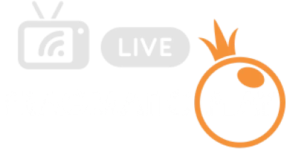 partners who work with LOTTO IN