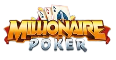 partners who work with LOTTO IN