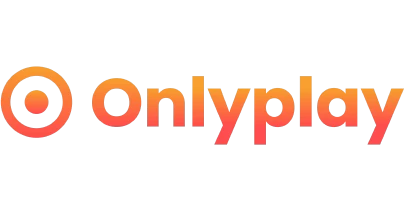 partners who work with LOTTO IN