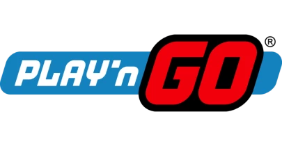 partners who work with LOTTO IN