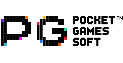 partners who work with LOTTO IN