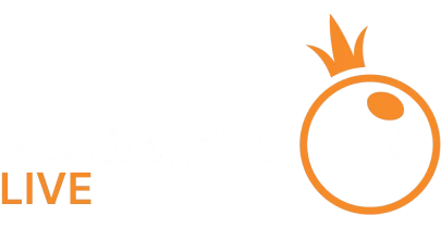 partners who work with LOTTO IN