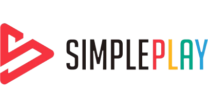 partners who work with LOTTO IN