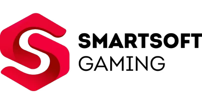 partners who work with LOTTO IN