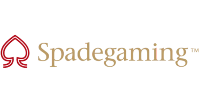 partners who work with LOTTO IN