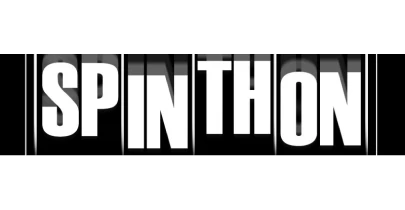 partners who work with LOTTO IN