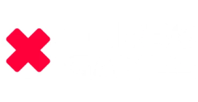 partners who work with LOTTO IN