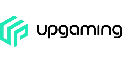 partners who work with LOTTO IN