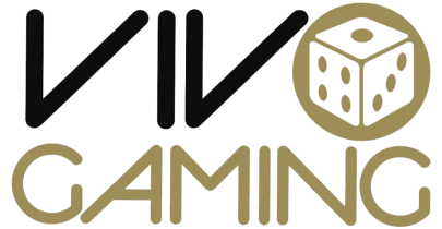 partners who work with LOTTO IN