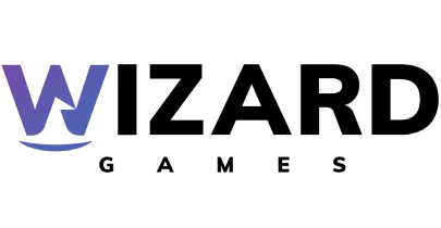 partners who work with LOTTO IN