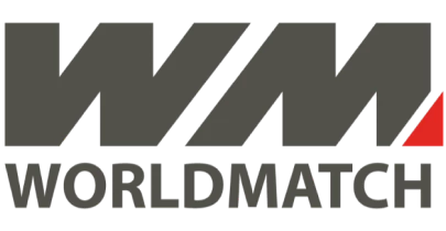 partners who work with LOTTO IN