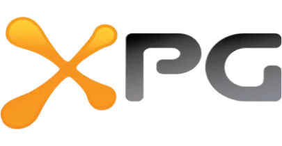 partners who work with LOTTO IN